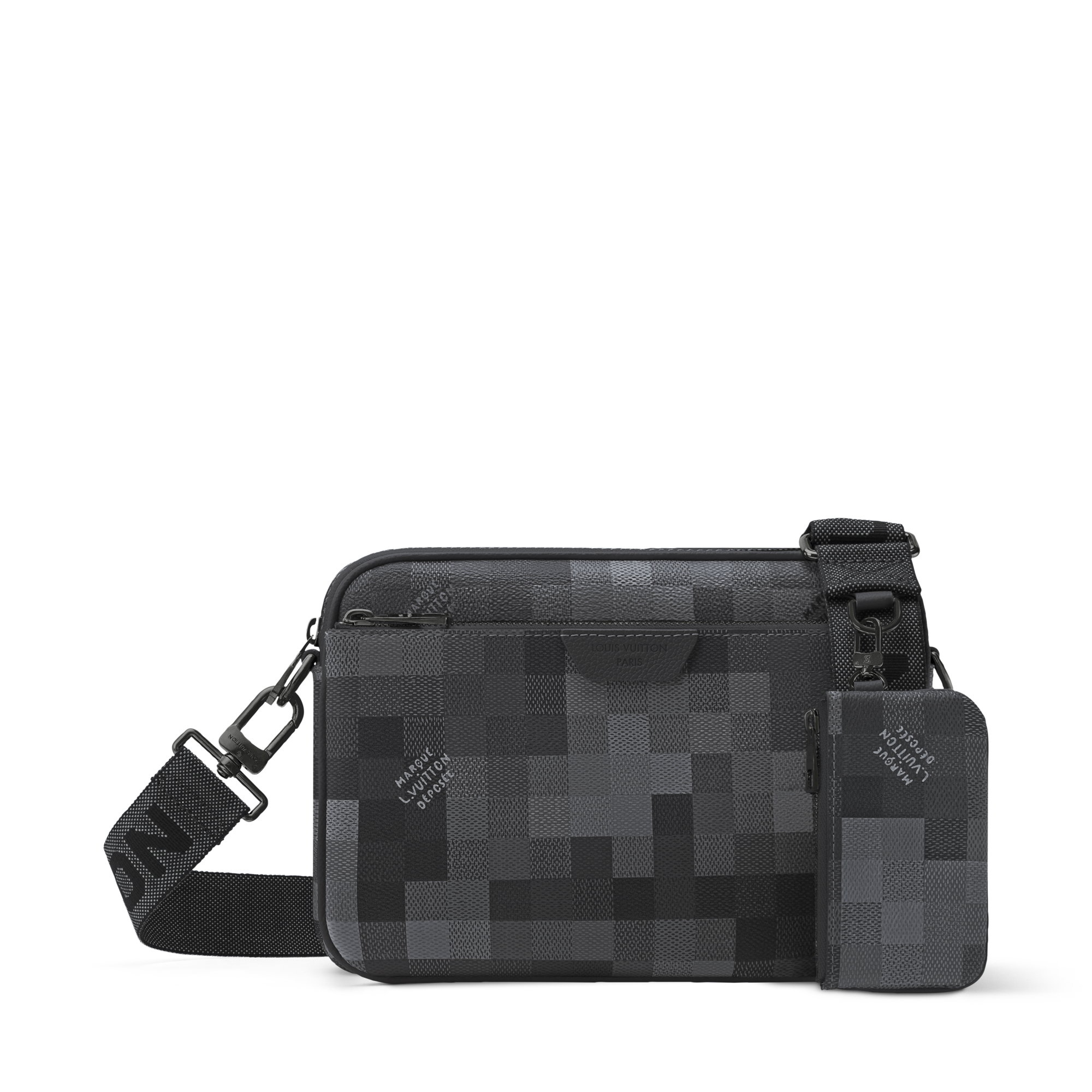 louis-vuitton-trio-messenger--
